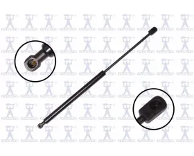 FCS Auto Hatch Lift Support Hyundai Elantra 2001-2006