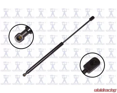 FCS Auto Hatch Lift Support Hyundai Elantra 2001-2006 - 86518