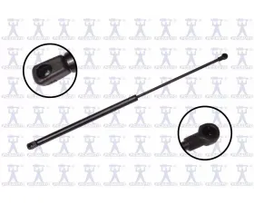 FCS Auto Hatch Lift Support Rear