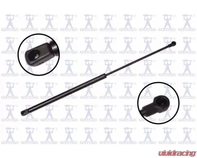 FCS Auto Hatch Lift Support Rear - 86519