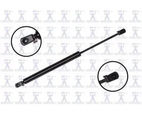 FCS Auto Hatch Lift Support Chevrolet