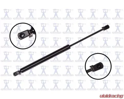FCS Auto Hatch Lift Support Chevrolet - 86522