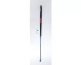 FCS Auto Hatch Lift Support Hyundai Tiburon 2000-2001