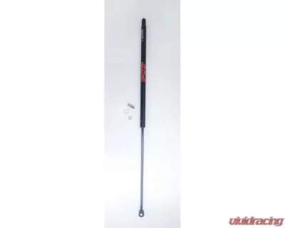 FCS Auto Hatch Lift Support Hyundai Tiburon 2000-2001 - 86523