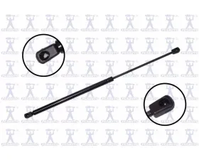 FCS Auto Hatch Lift Support Mercedes-Benz 2002-2005