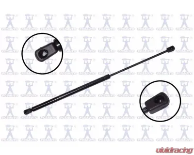 FCS Auto Hatch Lift Support Mercedes-Benz 2002-2005 - 86525