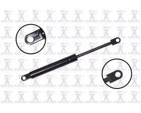 FCS Auto Hood Lift Support Ferrari Mondial 1982-1993