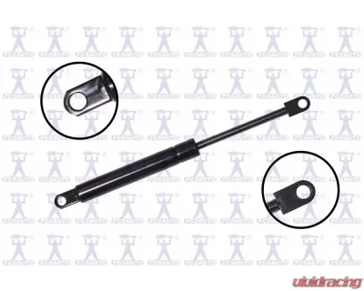 FCS Auto Hood Lift Support Ferrari Mondial 1982-1993 - 86531