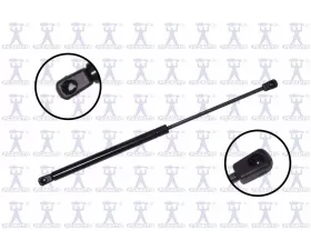 FCS Auto Hood Lift Support Pontiac G8 Front 2008-2009