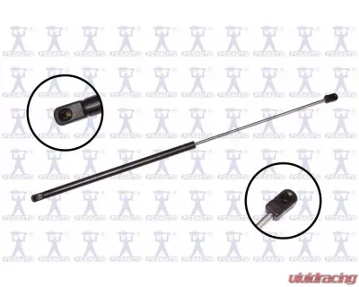 FCS Auto Hood Lift Support Audi 80 1988 - 86569