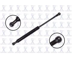 FCS Auto Hood Lift Support BMW