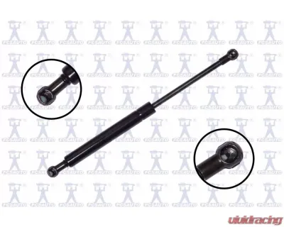 FCS Auto Hood Lift Support BMW - 86577