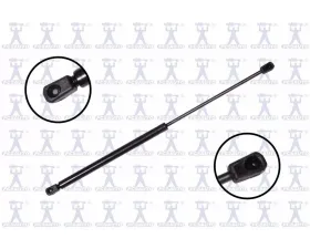 FCS Auto Hood Lift Support BMW Z8 2000-2003