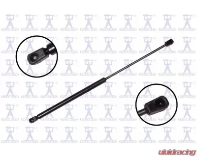 FCS Auto Hood Lift Support BMW Z8 2000-2003 - 86580