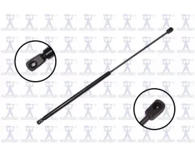FCS Auto Hood Lift Support Jaguar