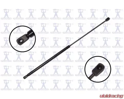 FCS Auto Hood Lift Support Jaguar - 86585