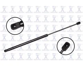 FCS Auto Trunk Lid Lift Support Mercedes-Benz 2002-2005