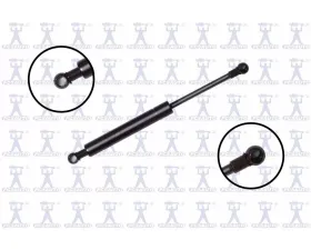 FCS Auto Trunk Lid Lift Support Mercedes-Benz Rear