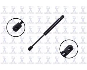 FCS Auto Hood Lift Support