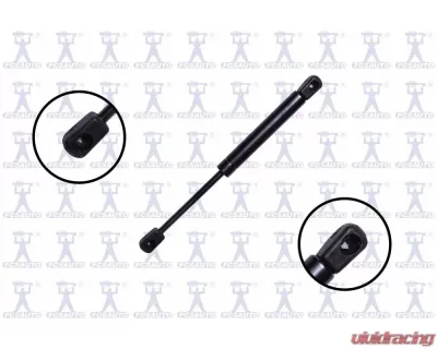 FCS Auto Hood Lift Support - 86597