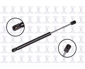 FCS Auto Back Glass Lift Support Ford Excursion 2000-2005