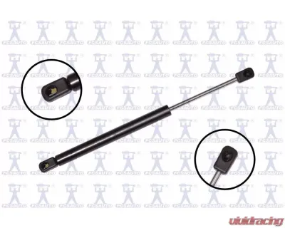 FCS Auto Back Glass Lift Support Ford Excursion 2000-2005 - 86600