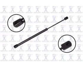 FCS Auto Back Glass Lift Support Jeep Grand Cherokee 2005-2010