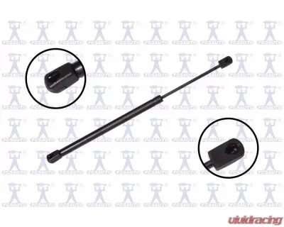 FCS Auto Back Glass Lift Support Jeep Grand Cherokee 2005-2010 - 86601