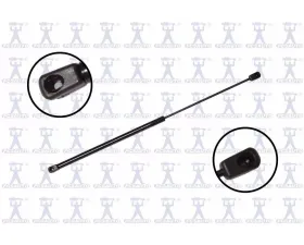 FCS Auto Back Glass Lift Support Jeep Wrangler 2007-2010