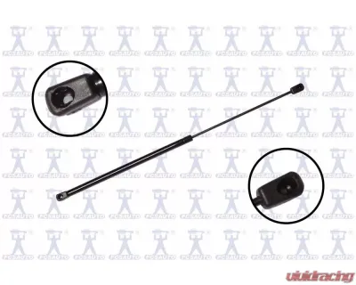 FCS Auto Back Glass Lift Support Jeep Wrangler 2007-2010 - 86602