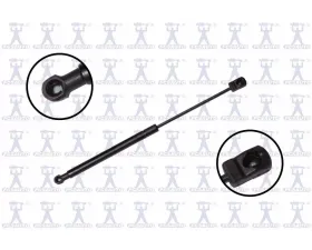 FCS Auto Back Glass Lift Support Kia Sorento 2003-2009