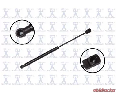 FCS Auto Back Glass Lift Support Kia Sorento 2003-2009 - 86603