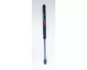 FCS Auto Back Glass Lift Support Honda CR-V 2002-2006