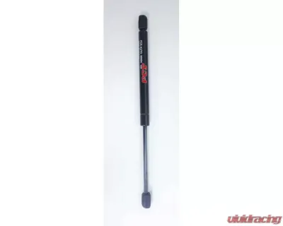 FCS Auto Back Glass Lift Support Honda CR-V 2002-2006 - 86604