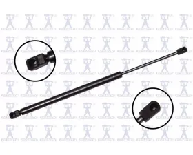 FCS Auto Back Glass Lift Support Lincoln Aviator 2003-2005