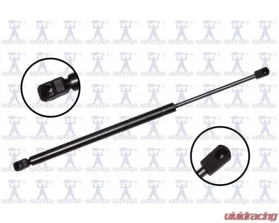 FCS Auto Back Glass Lift Support Lincoln Aviator 2003-2005 - 86605