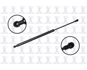 FCS Auto Back Glass Lift Support Pontiac Vibe 2003-2008