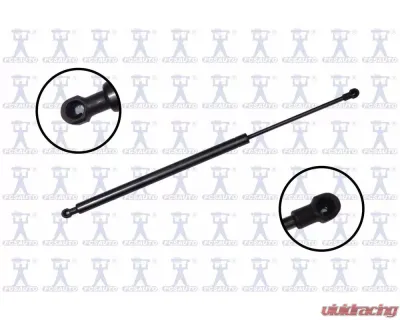 FCS Auto Back Glass Lift Support Pontiac Vibe 2003-2008 - 86606