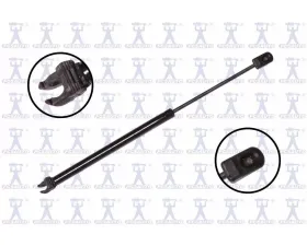 FCS Auto Back Glass Lift Support Nissan Pathfinder 2005-2012