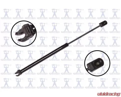 FCS Auto Back Glass Lift Support Nissan Pathfinder 2005-2012 - 86607