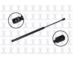 FCS Auto Back Glass Lift Support