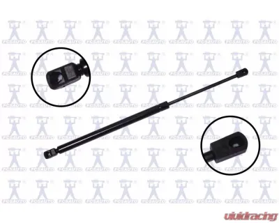 FCS Auto Back Glass Lift Support - 86609
