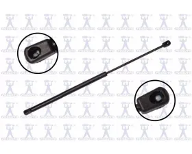 FCS Auto Back Glass Lift Support Chevrolet Astro 2001-2005