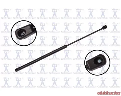 FCS Auto Back Glass Lift Support Chevrolet Astro 2001-2005 - 86610