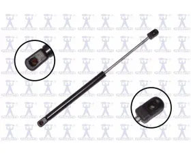 FCS Auto Back Glass Lift Support Hyundai Tucson 2005-2009