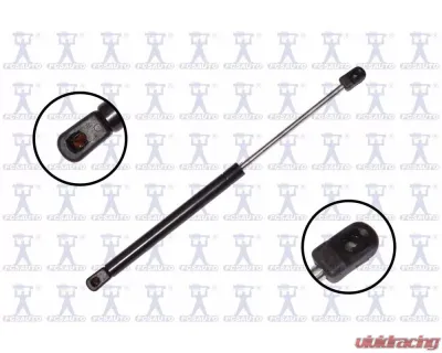 FCS Auto Back Glass Lift Support Hyundai Tucson 2005-2009 - 86611