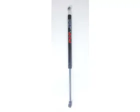 FCS Auto Back Glass Lift Support