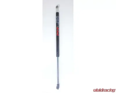 FCS Auto Back Glass Lift Support - 86612