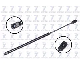 FCS Auto Back Glass Lift Support Toyota FJ Cruiser 2007-2014