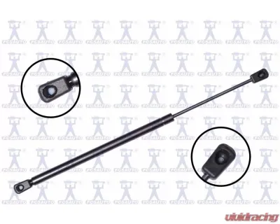 FCS Auto Back Glass Lift Support Toyota FJ Cruiser 2007-2014 - 86613
